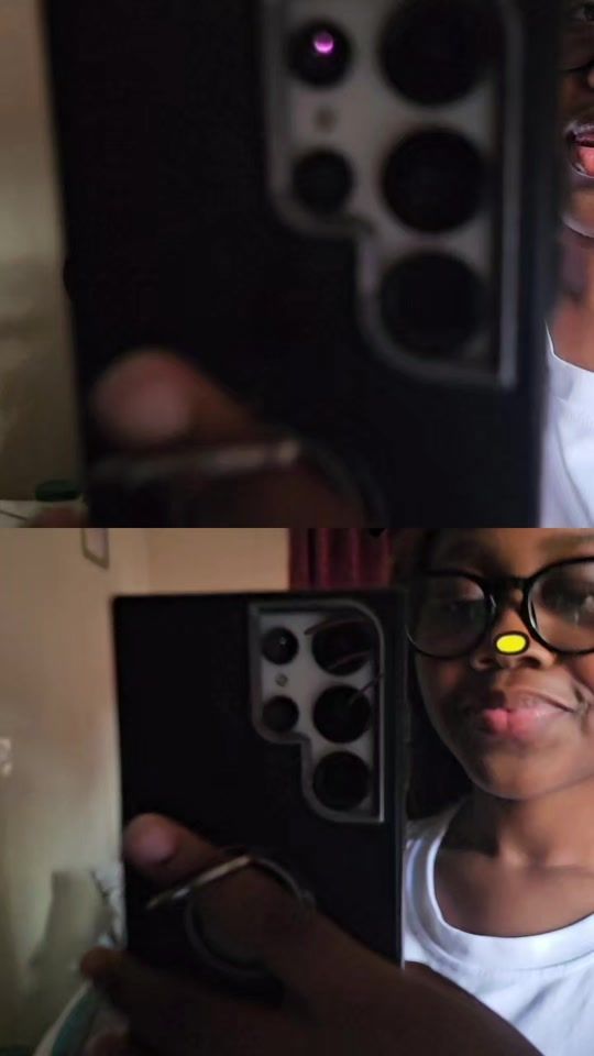 TikTok video thumbnail by ruthyyyy3105