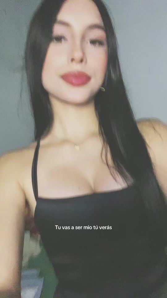TikTok video thumbnail by iammarivvv