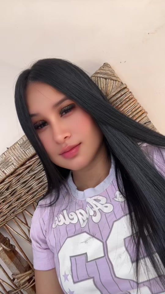 TikTok video thumbnail by lujanvargas04