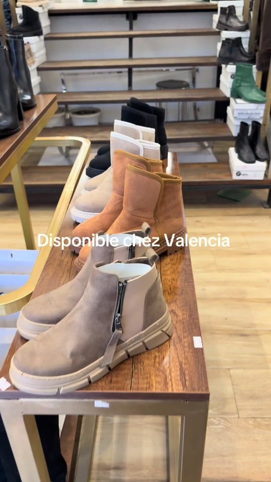 TikTok video thumbnail by valencia__boutique__