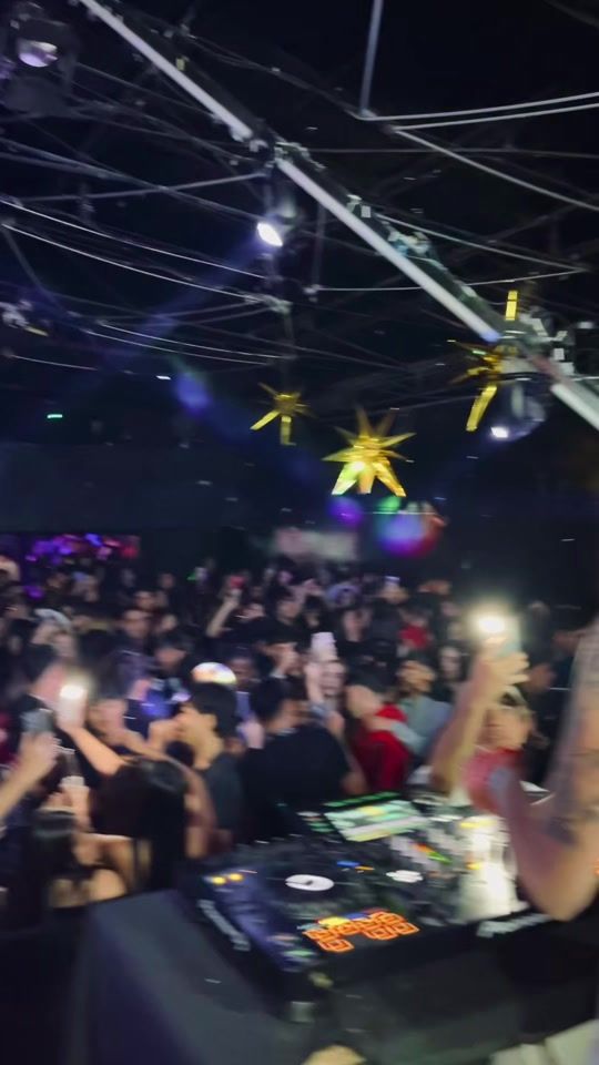 TikTok video thumbnail by entropika