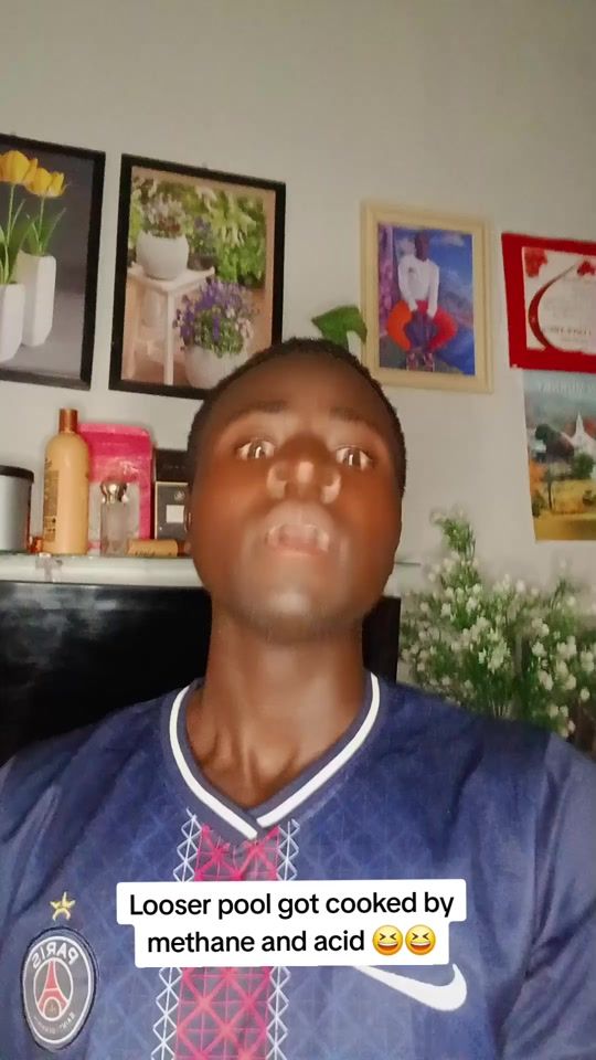 TikTok video thumbnail by sinamanmurney