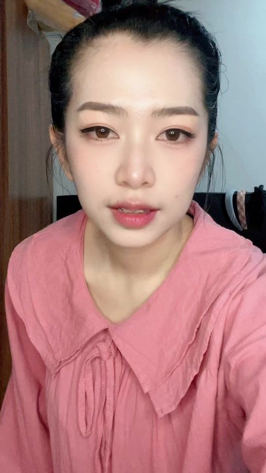 TikTok video thumbnail by mawe110