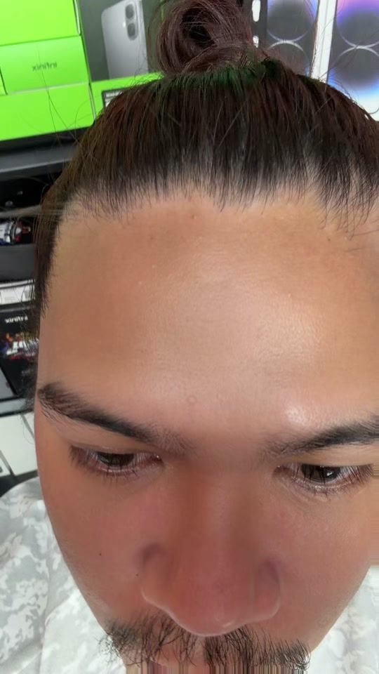 TikTok video thumbnail by bossetsdump