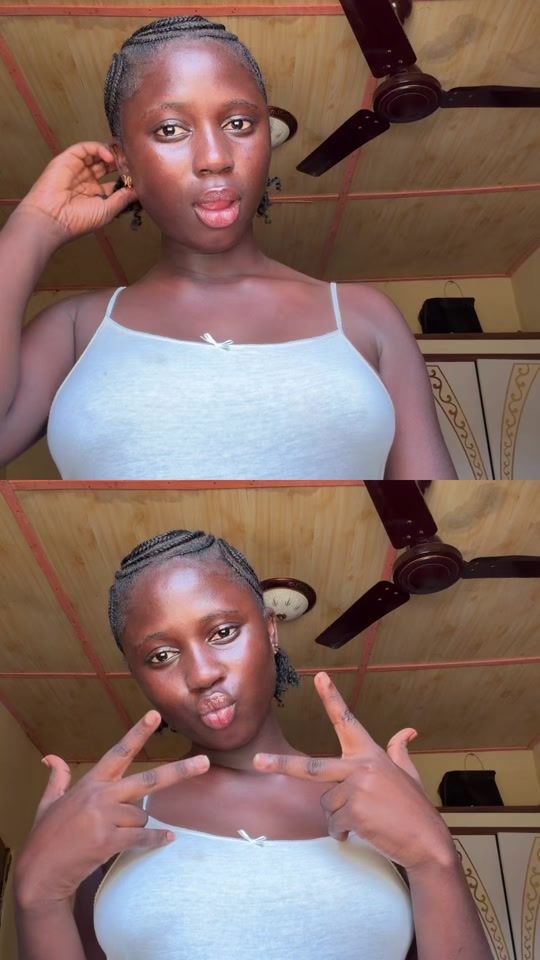 TikTok video thumbnail by mimidoll196