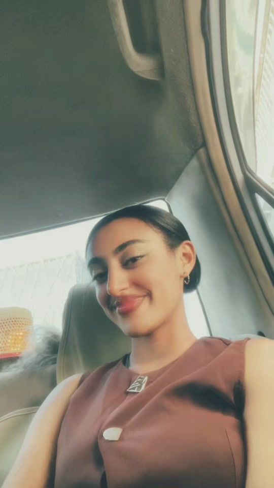 TikTok video thumbnail by mekdes__0