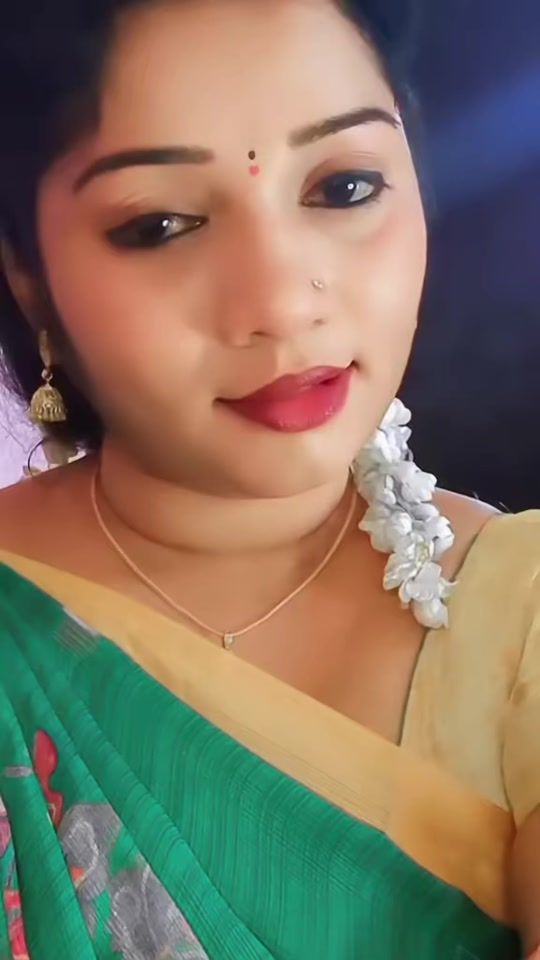TikTok video thumbnail by teluguboy1430