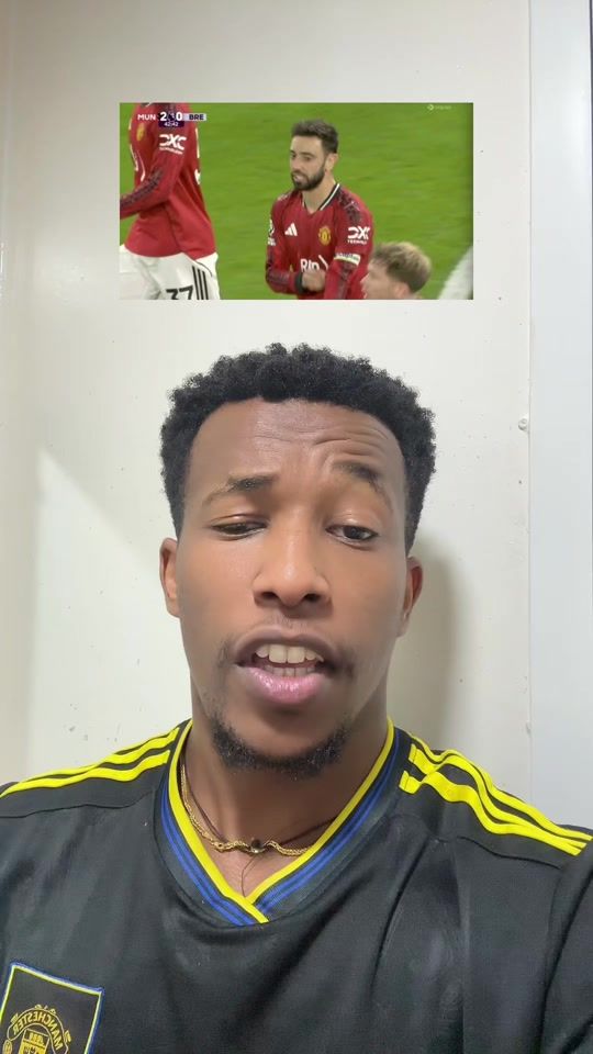 TikTok video thumbnail by nael_lingz