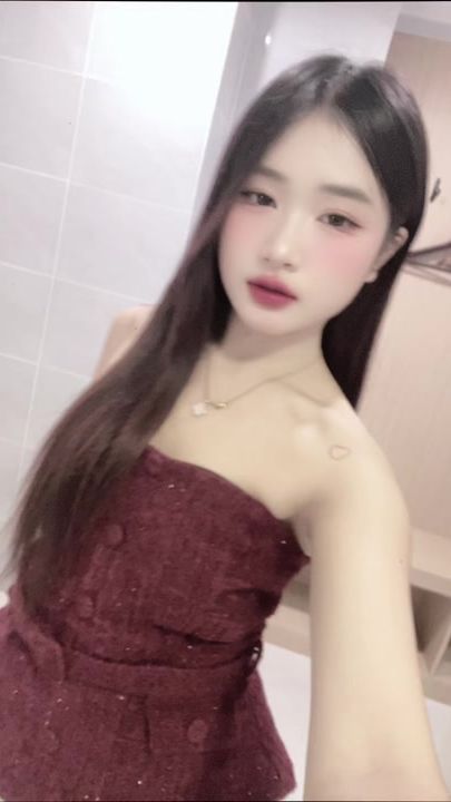TikTok video thumbnail by appleuser3487263