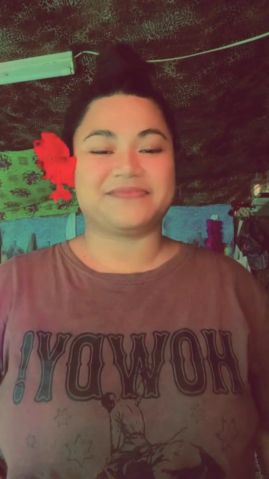 TikTok video thumbnail by bbesinggloria