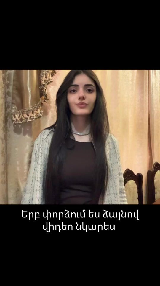 TikTok video thumbnail by koniinyyan