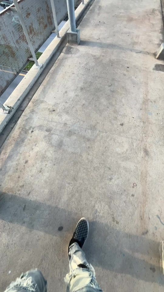 TikTok video thumbnail by kritsada__31