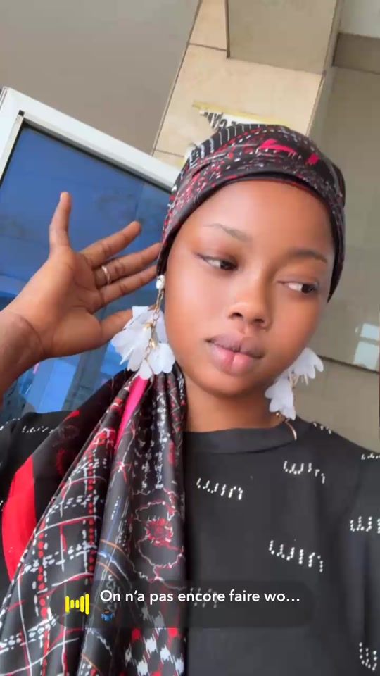 TikTok video thumbnail by adenikeamida191