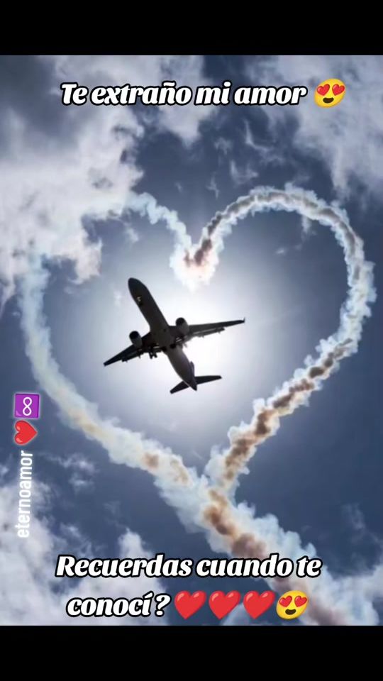 TikTok video thumbnail by amorde2tuyyo1
