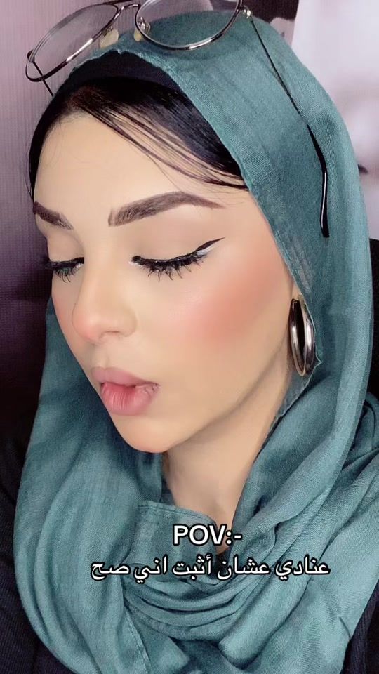 TikTok video thumbnail by deda_gamal14
