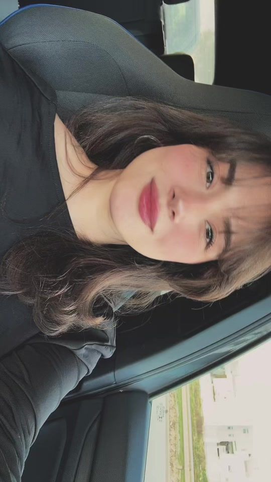 TikTok video thumbnail by ineshaba
