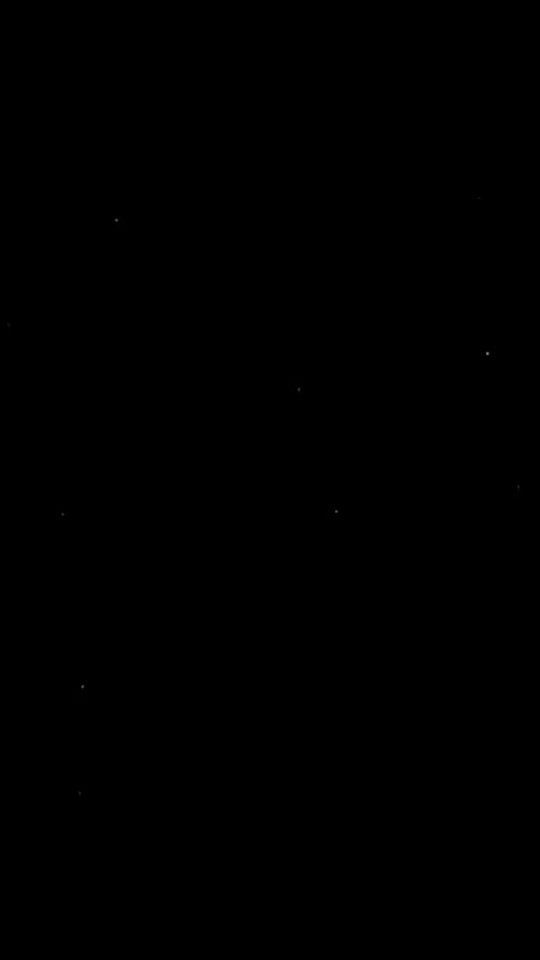 TikTok video thumbnail by wtay..dlek