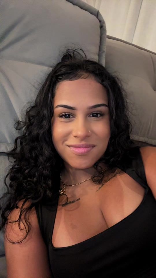 TikTok video thumbnail by pretinhararaa_