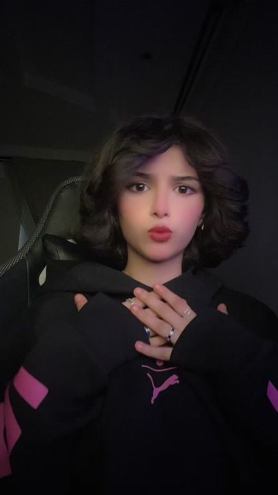 TikTok video thumbnail by iqrx.3