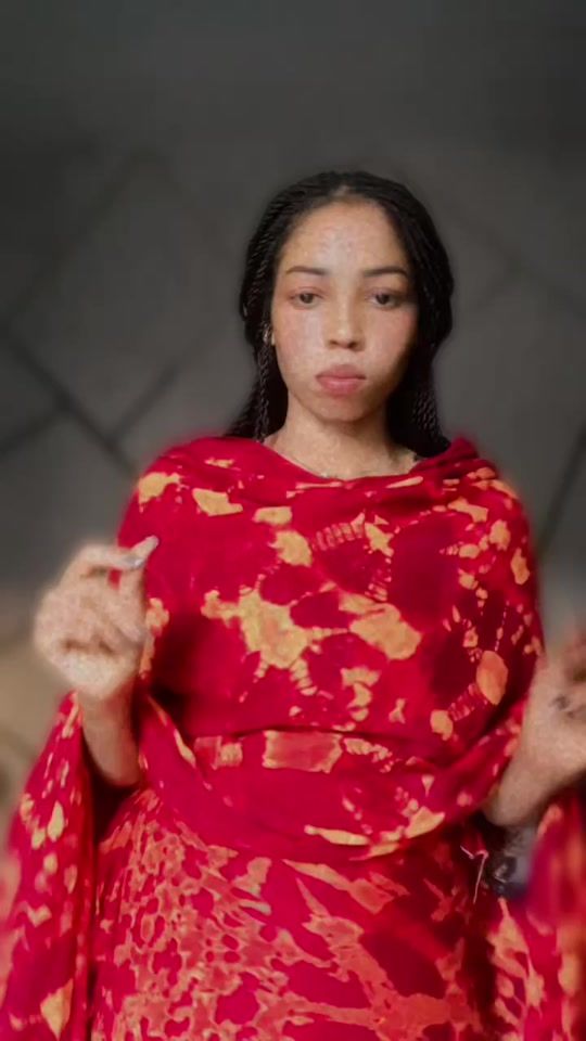 TikTok video thumbnail by achou.miss