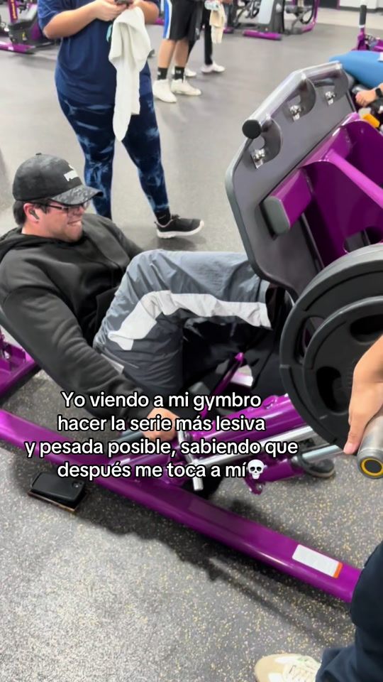 TikTok video thumbnail by luis.daav