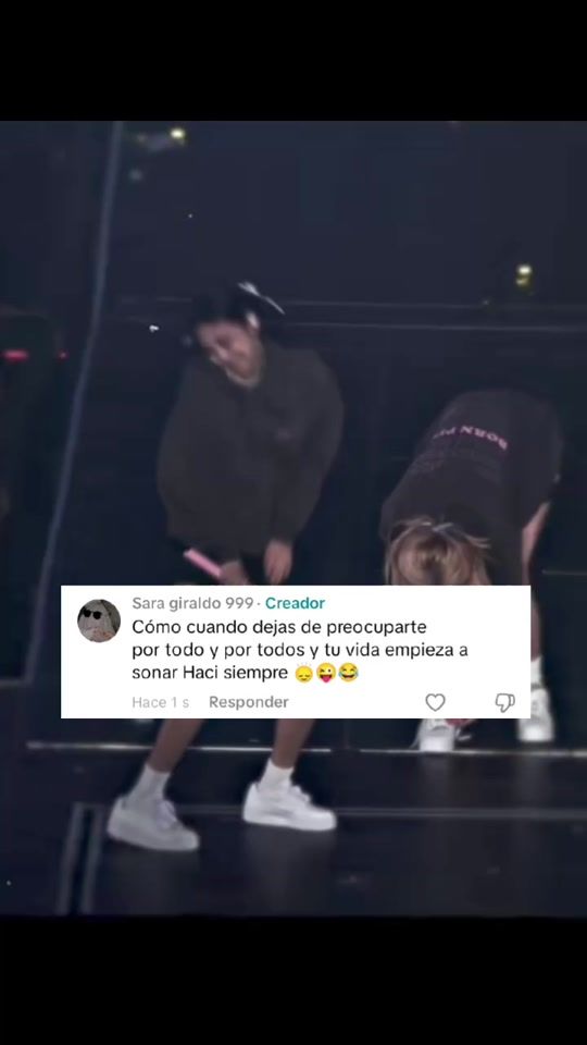 TikTok video thumbnail by crepus_lovers