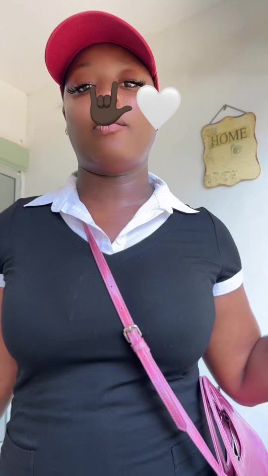 TikTok video thumbnail by amithurnango