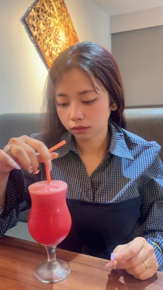 TikTok video thumbnail by vanda6061