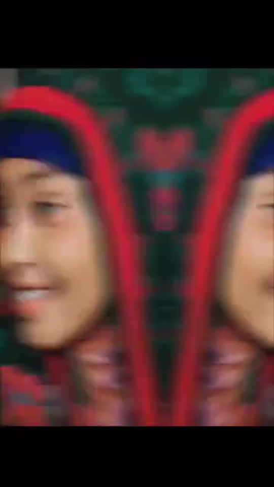 TikTok video thumbnail by caasho.warshiiq