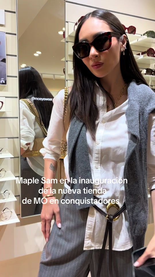 TikTok video thumbnail by ohlux__magazine