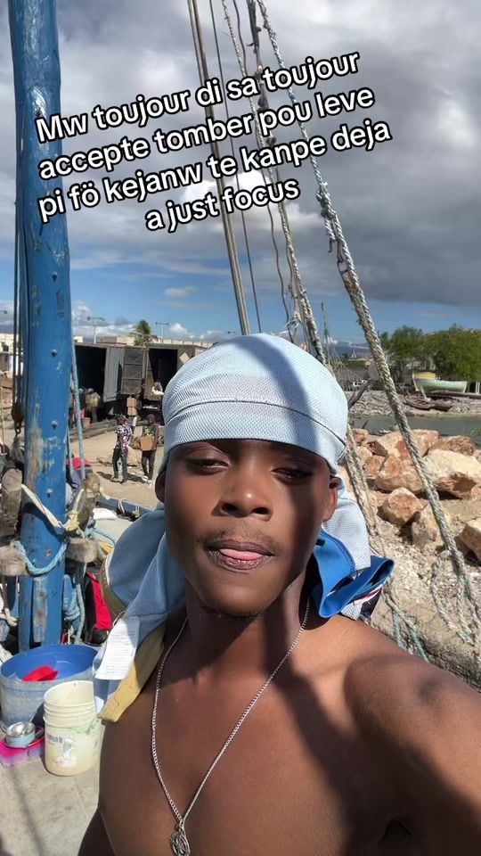 TikTok video thumbnail by tibras7