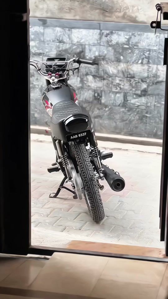 TikTok video thumbnail by batmanofficial1