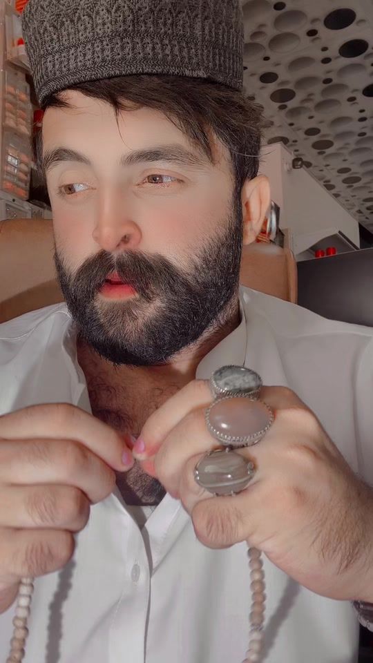 TikTok video thumbnail by shanisaith804