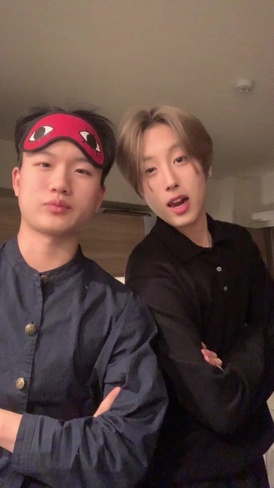 TikTok video thumbnail by zzemeenn