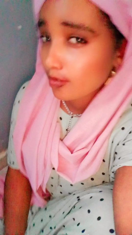 TikTok video thumbnail by faayoo568