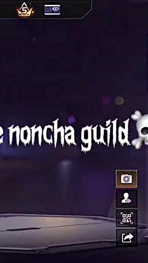 TikTok video thumbnail by notrafael6