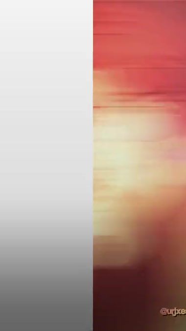TikTok video thumbnail by 9j3s.sie6
