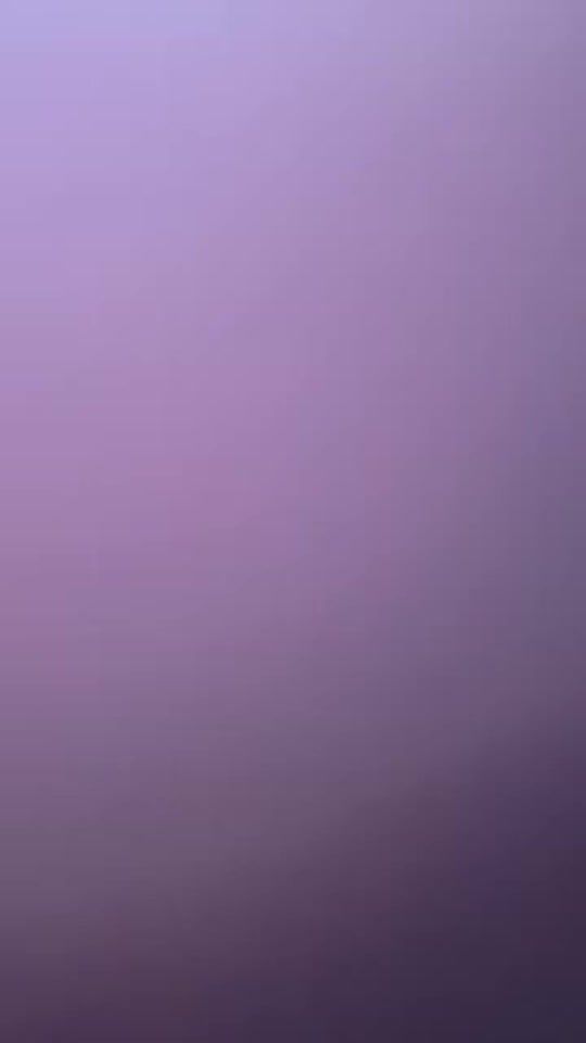 TikTok video thumbnail by moipatli3