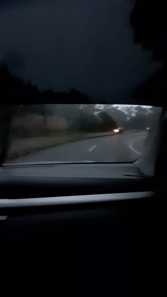 TikTok video thumbnail by dilan.cumez1