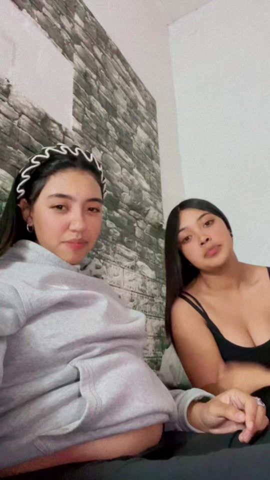 TikTok video thumbnail by lee.t024