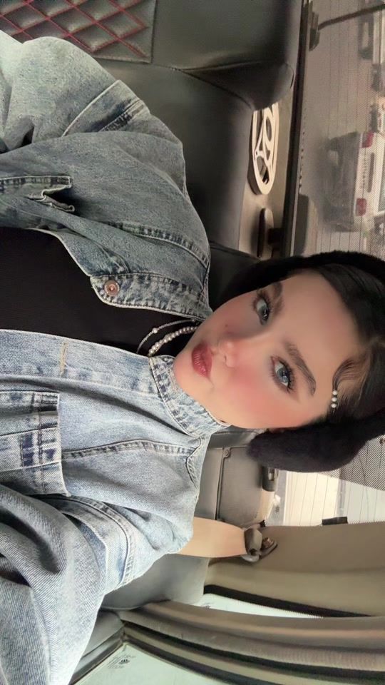 TikTok video thumbnail by _pomaya_w_