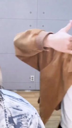 TikTok video thumbnail by malovees__