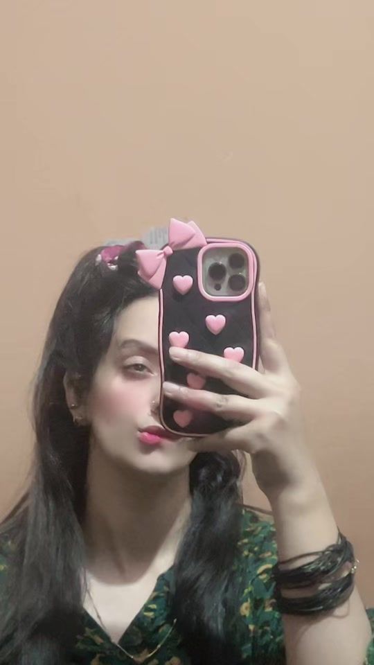 TikTok video thumbnail by sare2560