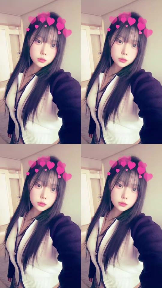 TikTok video thumbnail by j___rin7