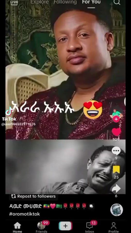 TikTok video thumbnail by iskandarsbrahim