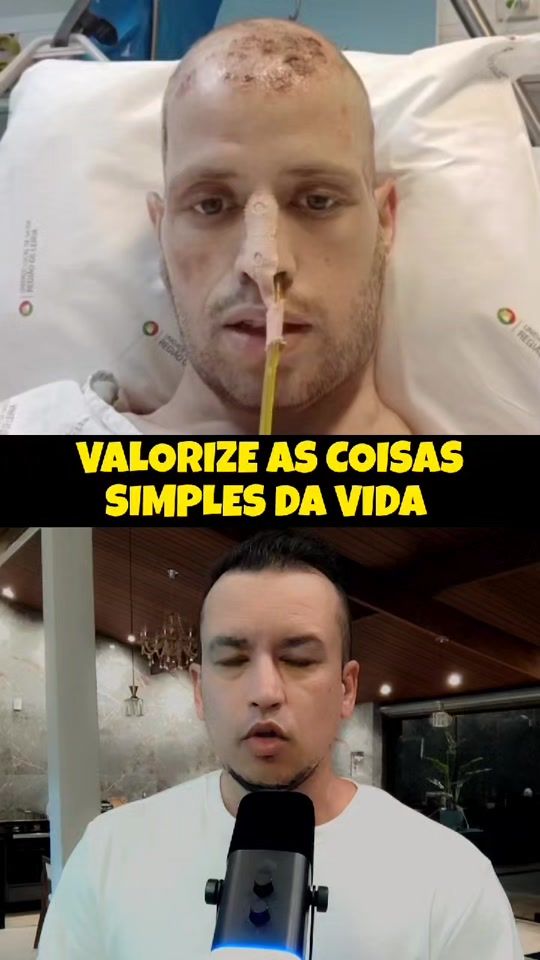 TikTok video thumbnail by soldadodevalor85