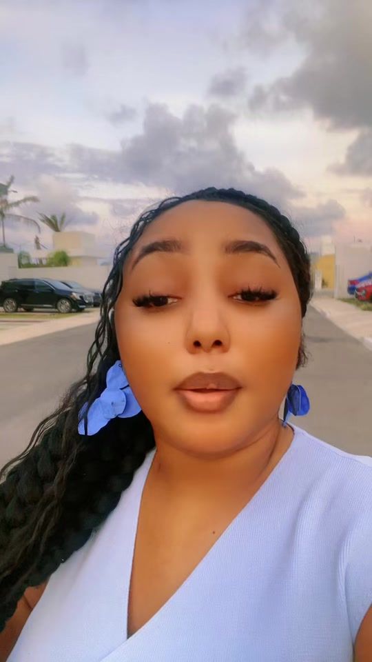 TikTok video thumbnail by steph_elegance