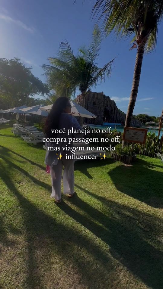 TikTok video thumbnail by jhuu_viieira