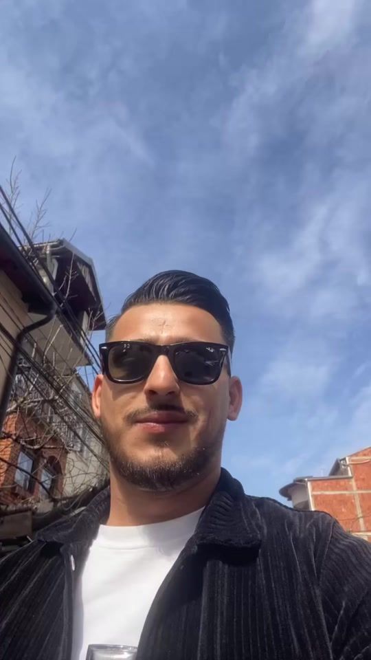 TikTok video thumbnail by menekshe04