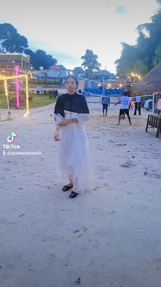 TikTok video thumbnail by asmhanahmed0